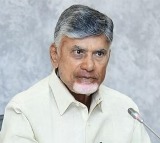 AP Ministers Ranked by Chandrababu Based on Performance