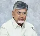 AP Ministers Ranked by Chandrababu Based on Performance