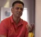 Rahul Dravid Reveals Massive Regret After Taking Sachin Tendulkars Advice In 2011