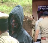 Dharmasthala Case Twist SIT Arrests Complainant