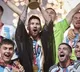 Lionel Messi Argentina Team to Visit Kerala in November