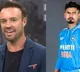 AB de Villiers Doubts Shreyas Iyer Exclusion from Asia Cup Team