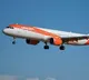 EasyJet Flight Returns After Passenger Tries to Enter Cockpit