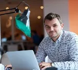 India Job Market Set for Growth Naukri Survey