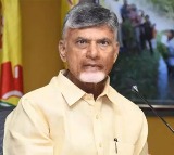 Chandrababu Condemns Desecration of Vangaveeti Ranga Statue