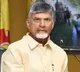 Chandrababu Condemns Desecration of Vangaveeti Ranga Statue