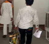 Baby Dies At Hospital Father Reaches Government Office With Body In Bag