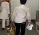 Baby Dies At Hospital Father Reaches Government Office With Body In Bag