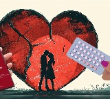 China Online Payment Exposes Cheating Husband