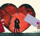 China Online Payment Exposes Cheating Husband