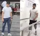 Warangal IIT Aspirant Walks Again with Revanth Reddys Help