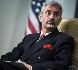 Jaishankar defends Indias oil imports from Russia
