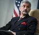 Jaishankar defends Indias oil imports from Russia