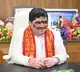 Ponnam Prabhakar urges support for ruling party in Jubilee Hills election