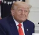 Trump Threatens Tariff On Imported Furniture
