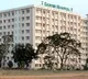 Gandhi Hospital Doctors Remove Blades From Mans Stomach Without Surgery