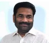 Kotamreddy Sridhar Reddy Reacts to Parole Allegations