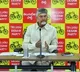 Chandrababu Naidu Warns Against Weak Leaders in Parliament Committees