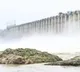 Jurala Project Overflowing 37 Gates Lifted