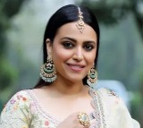 Swara Bhaskar Responds to Dimple Yadav Crush Controversy