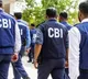 CBI raids Trinamool MLA Sudipto Roy’s house in RG Kar corruption case