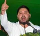 Tejashwi Yadav faces case over Modi social media post