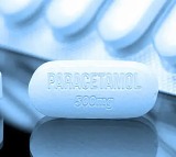 Paracetamol Use During Pregnancy Linked to Risks New Study