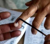 Rajasthan Local Body Elections Delayed Due to OBC Commission