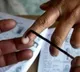Rajasthan Local Body Elections Delayed Due to OBC Commission