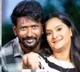 Comedian Mahesh Vitta and Sravani Reddy Welcome Son