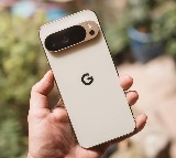 Google Pixel 10 to Offer WhatsApp Calls via Satellite Even Without Signal