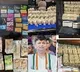 Congress MLA KC Veerendra Arrested in Online Betting Racket Case