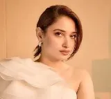 Tamannaah Bhatia to Star in Bold Movie Ragini MMS 3