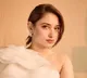 Tamannaah Bhatia to Star in Bold Movie Ragini MMS 3