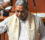 Siddaramaiah Responds to Resignation Demands After Stampede
