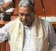 Siddaramaiah Responds to Resignation Demands After Stampede
