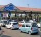Devendra Fadnavis Announces Toll Exemption for EVs in Maharashtra