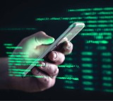 WhatsApp Wedding Invitation Scam Empties Account