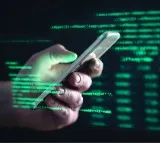 WhatsApp Wedding Invitation Scam Empties Account