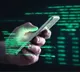 WhatsApp Wedding Invitation Scam Empties Account