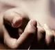 Vizianagaram Couple Koppula Chiranjeevi and Venkata Lakshmi Found Dead