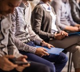 Intelligence Bureau Announces Job Openings for Junior Intelligence Officer Posts