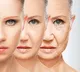 OpenAI AI reverses aging process possible