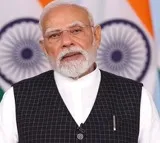 PM urges private sector to build 5 Unicorns make 50 rocket launches annually in next 5 years