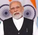 PM urges private sector to build 5 Unicorns make 50 rocket launches annually in next 5 years