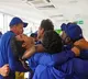 Gautam Gambhirs Staff Member Shown Exit Door By BCCI Ahead Of Asia Cup