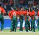 Litton Das Named Captain of Bangladesh Squad for Asia Cup