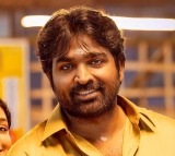 Thalaivan Thalaivii Movie Review