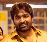 Thalaivan Thalaivii Movie Review