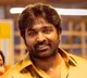 Thalaivan Thalaivii Movie Review